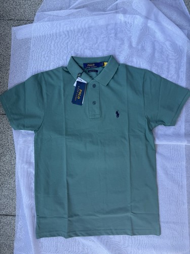 Polo ralph lauren herren - ralph,