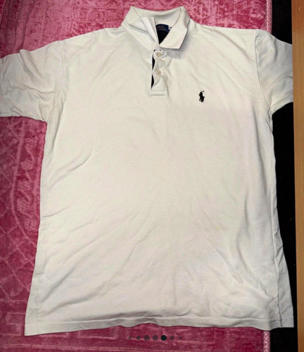 Polo ralph lauren - polo, herren