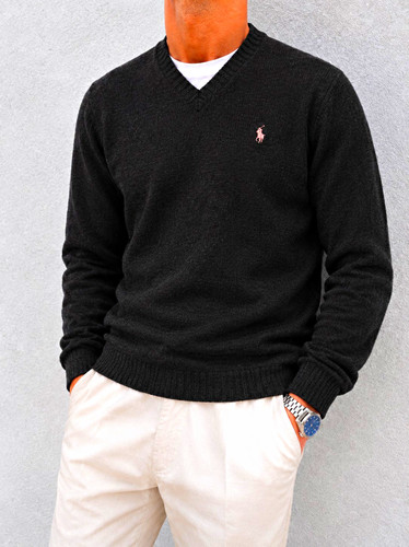 Polo ralph lauren herren - polo, by