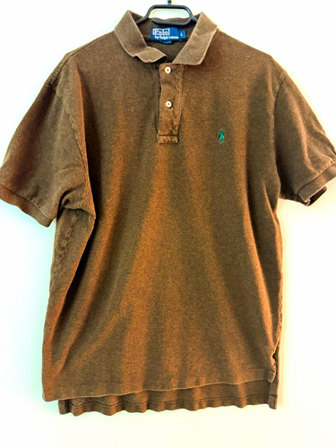Polo ralph lauren - ralph,