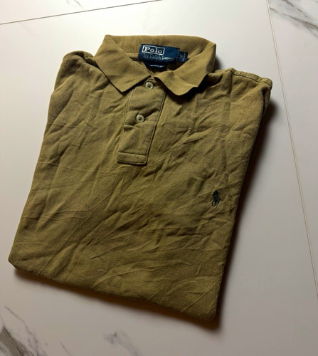 Polo ralph lauren - lauren, herren