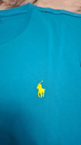 Polo ralph lauren herren - polo,