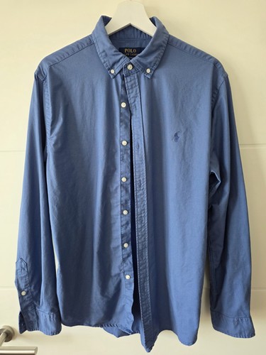 Polo ralph lauren l slim - gr.,