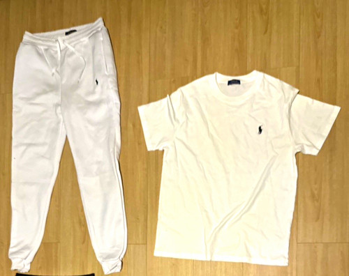 Polo ralph lauren - lauren, herren