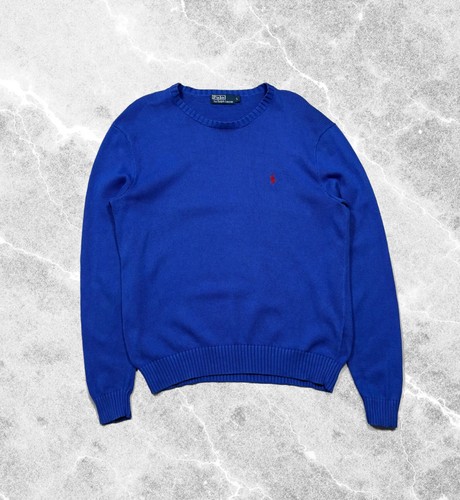 Polo ralph lauren - ralph,