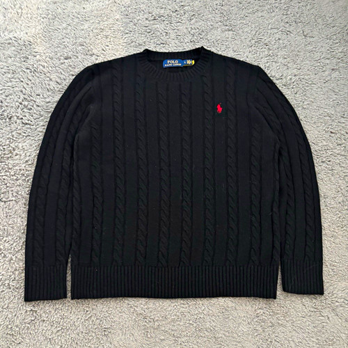 Polo ralph lauren - ralph, herren