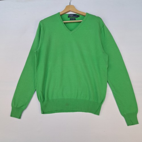 Polo ralph lauren pullover - polo,