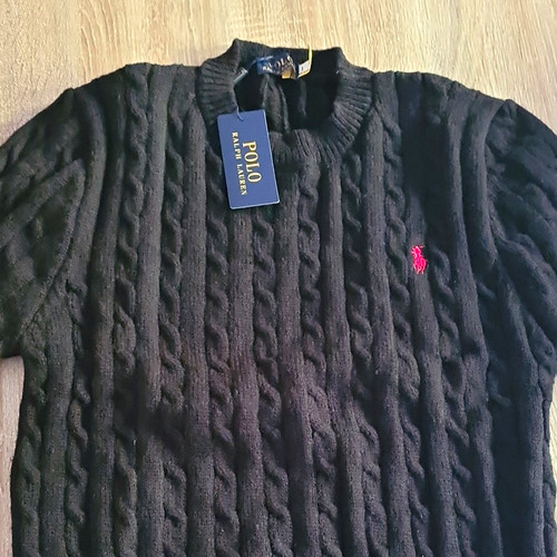 Polo ralph lauren herren - polo,