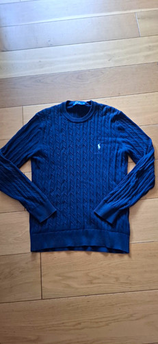 Polo ralph lauren herren - ralph,