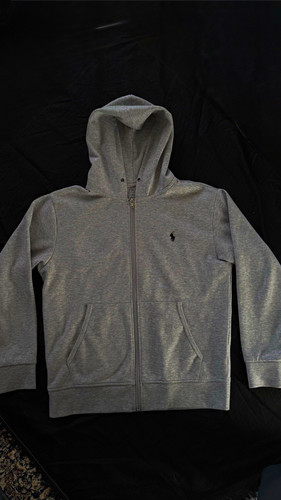 Polo ralph lauren herren - ralph,