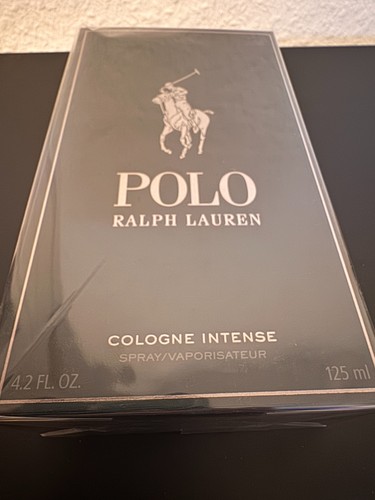 Ralph lauren polo - -,
