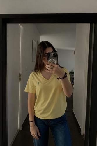 Vintage polo ralph lauren - polo,
