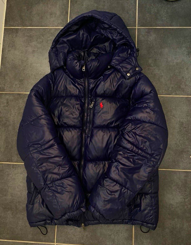 Polo ralph lauren herren - polo,
