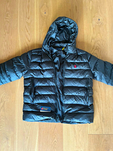 Polo ralph lauren - polo,