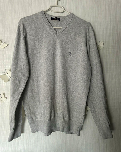 Polo ralph lauren - ralph, herren