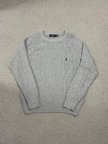 Polo ralph lauren - ralph,