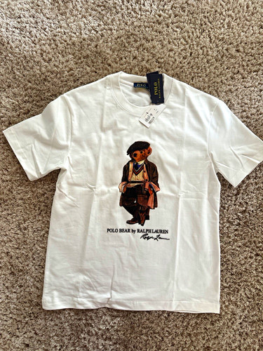 Polo ralph lauren herren - lauren,