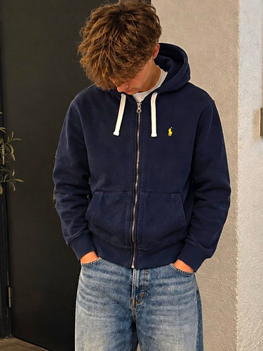 Polo ralph lauren herren - polo,