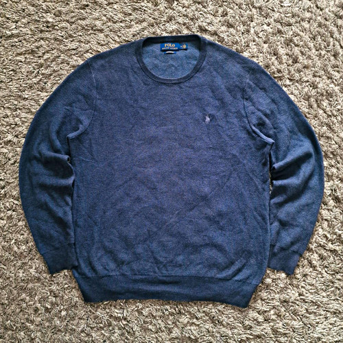 Polo ralph lauren - ralph,