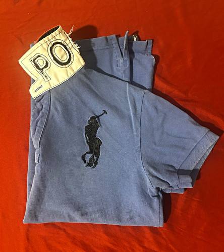 Polo ralph lauren herren - lauren,