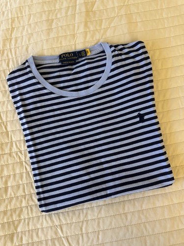Polo ralph lauren shirt - polo,