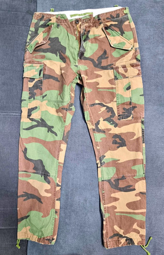 Polo ralph lauren surplus - ralph,