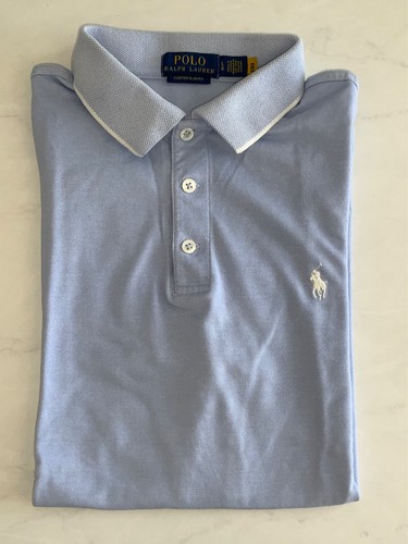 Polo ralph lauren herren - herren,