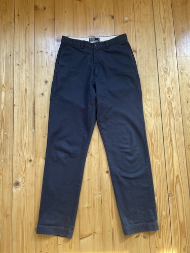 Chino polo ralph lauren - ralph,