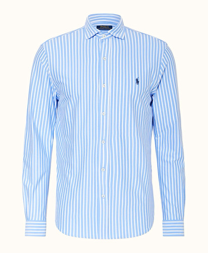 Polo ralph lauren hemd - gr., l