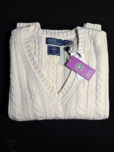 Polo ralph lauren pullover - ralph,