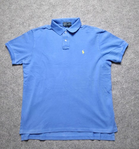 Polo ralph lauren poloshirt - ralph,