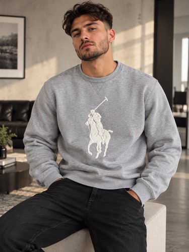 Polo ralph lauren - polo,