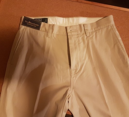 Polo ralph lauren mit etikett - ralph,