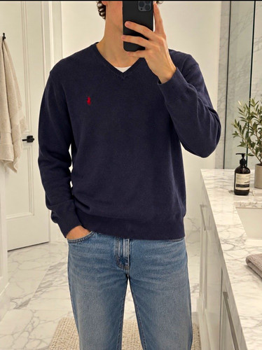 Polo ralph lauren - lauren, herren