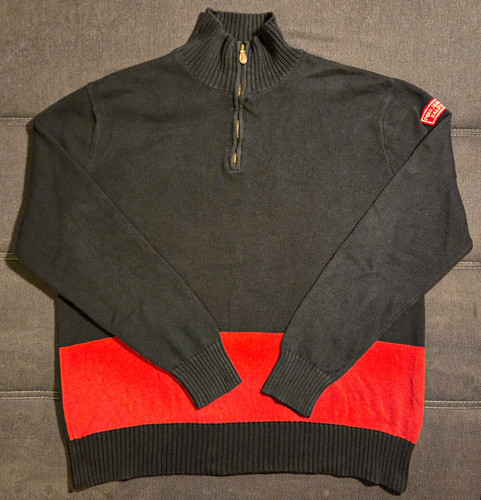 Polo jeans company ralph - jeans,