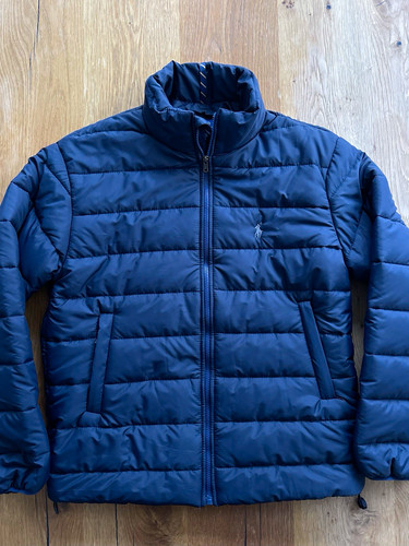 Polo ralph lauren - lauren, herren