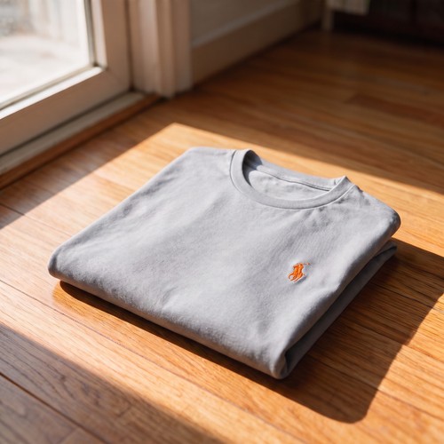 Polo ralph lauren shirt - polo,