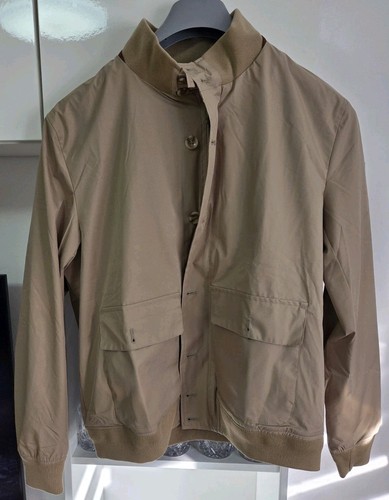 Polo ralph lauren herren - lauren,