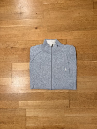 Polo ralph lauren herren - polo,