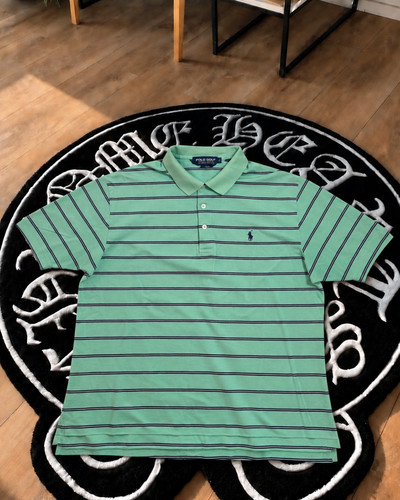 Polo golf ralph - polo,