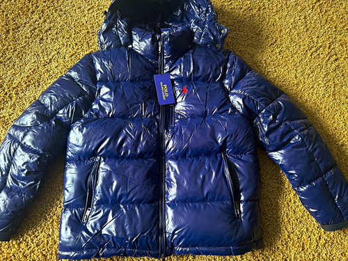 Polo ralph lauren herren - ralph,