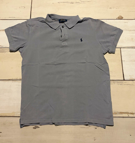 Polo ralph lauren herren - ralph,