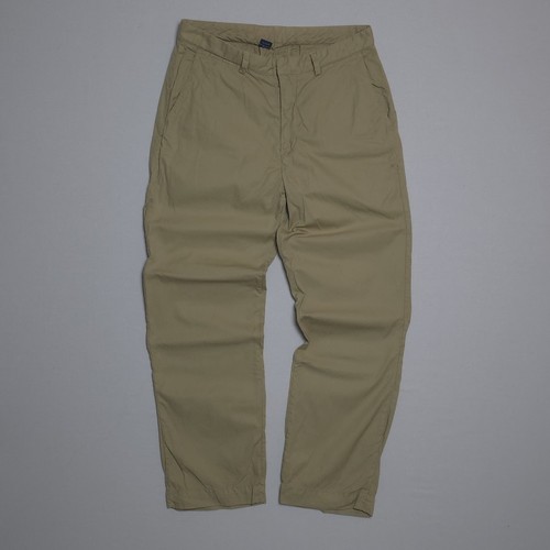Polo ralph lauren chino hose - chino,