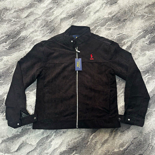 Polo ralph lauren herren - ralph,