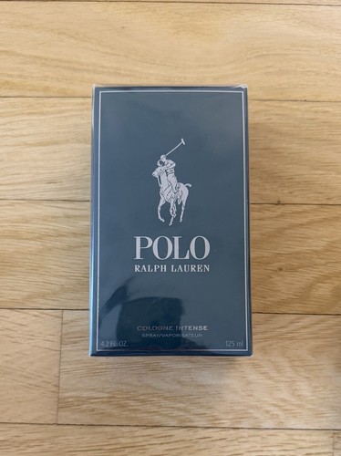 Polo ralph lauren cologne - lauren,