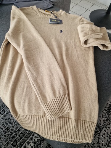 Ralph lauren l herren - gr.,