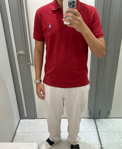 Polo ralph lauren herren - ralph,