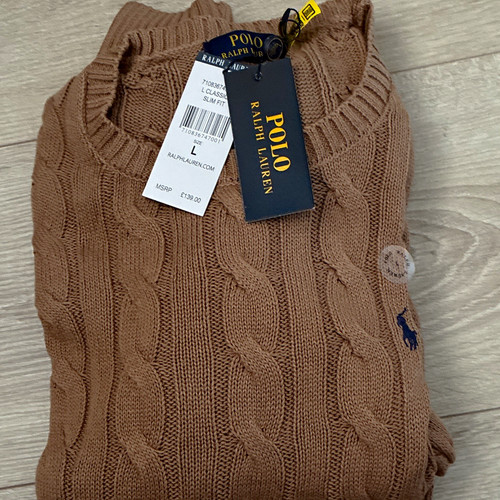 Polo ralph lauren - polo,