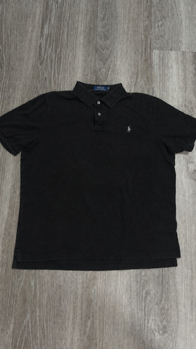 Polo ralph lauren - polo, fit
