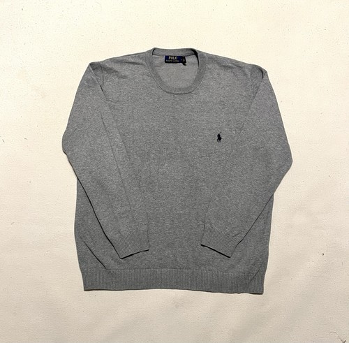 Ralph lauren pullover herren - lauren,